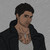 :iconproofsain: