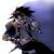 :iconproofvscody-proofwin: