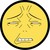 :iconprookiex: