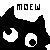:iconprooncat: