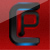:iconproonoob: