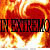 :iconprooobe: