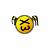 :iconprooof: