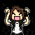 :iconPropaganda-X: