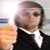 :iconpropagandaminister: