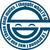 :iconpropagandattack: