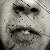 :iconPropagandroid: