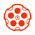 :iconpropagangster: