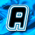 :iconpropain6: