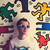 :iconpropan: