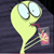 :iconpropan3: