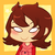:iconpropandda: