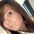 :iconpropane-nightmare: