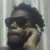 :iconpropatch: