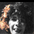 :iconpropea: