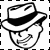:iconpropek1212: