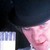 :iconpropek1212:
