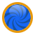 propellerhed :iconpropellerhed: