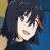 :iconpropelleryellowtoad: