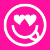 :iconpropensity-to-create: