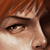 :iconpropensity: