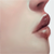 :iconpropensity: