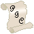 :iconproper-grammar-club: