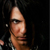 :iconproperartist: