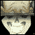 :iconproperbowen: