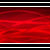 :iconpropergraphics: