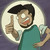 Properlogic :iconproperlogic: