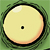 :iconpropermonster: