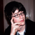 :iconpropertrampage: