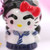 :iconpropertyoferiol:
