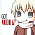:iconpropertyofsasori:
