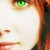 :iconproperyofthehbp: