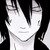 :iconpropesorkay:
