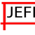 :iconpropeta: