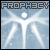 :iconproph3cy: