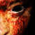 :iconproph3t82: