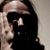:iconprophaet3798: