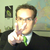 :iconprophano:
