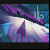 :iconpropheci: