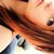 :iconprophecies-in-kodak: