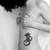 :iconprophecies-in-pixels: