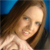 :iconprophecy-girl: