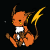 :iconprophecy-inc: