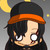 :iconprophecy-of-the-end: