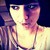 :iconprophecy-xx: