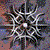:iconprophecy6972: